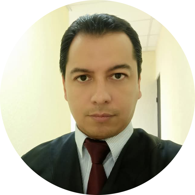 JOSE DE JESUS VAZQUEZ CONTRERAS