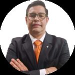 CRISTOBAL RICARDO VAZQUEZ SAHAGUN