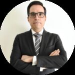 CARLOS SAN MIGUEL IBAÑEZ