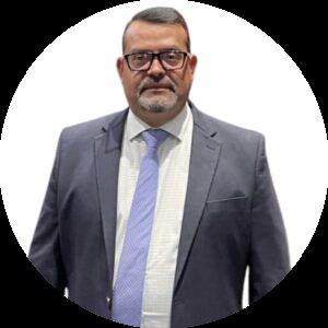 ALFREDO VILLEGAS ESCOBEDO