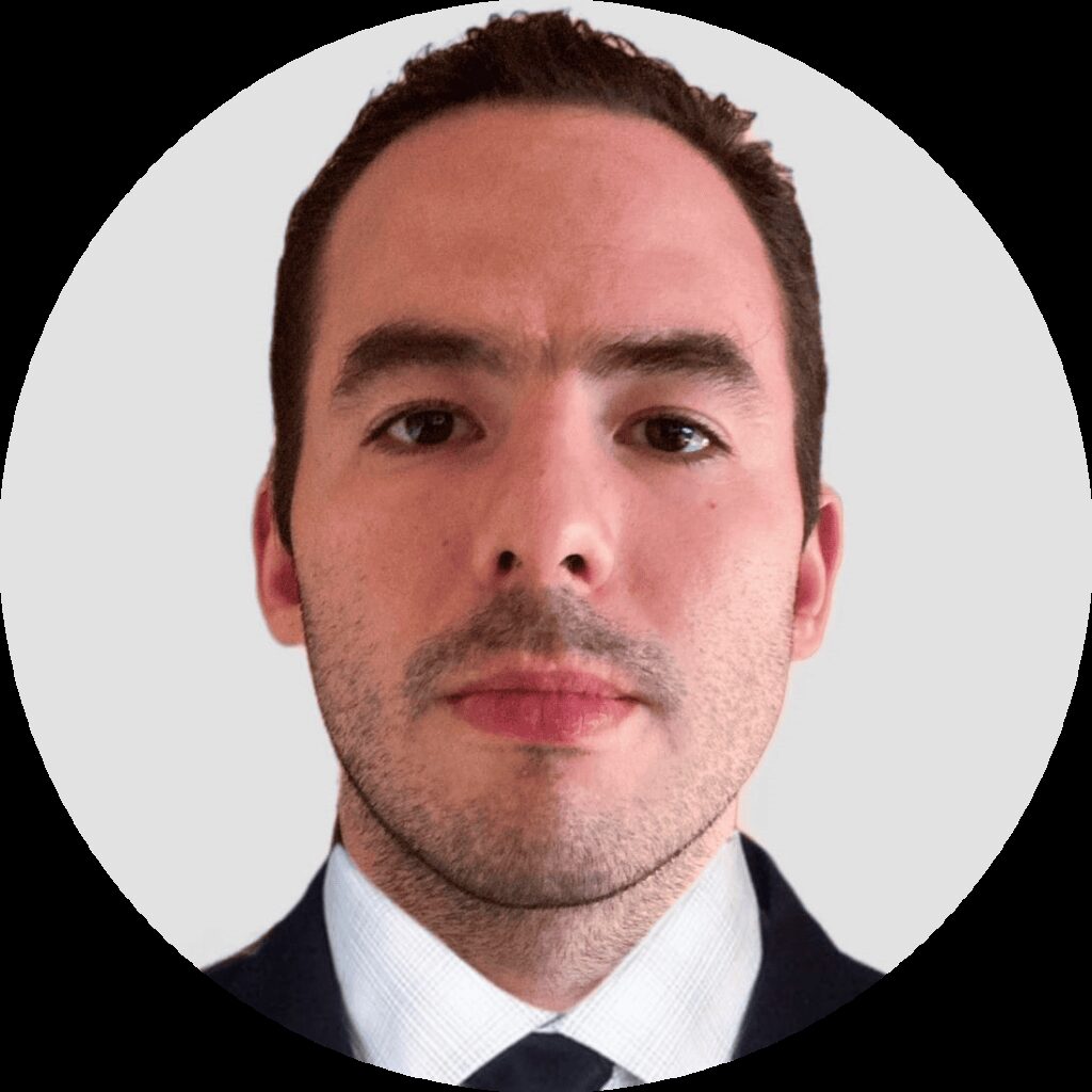 GUSTAVO VIRGEN VILLAGOMEZ - Magistraturas de Tribunales Colegiados de ...