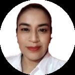 ROSA MARIA VIVEROS VILLEGAS