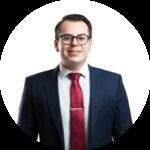 HECTOR VIVEROS DIAZ DE LA VEGA MARTINEZ