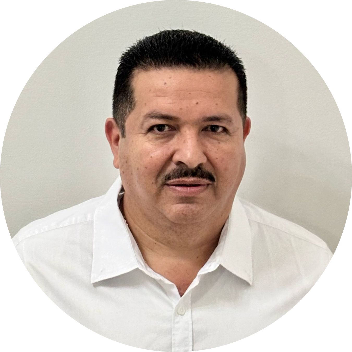 OSCAR TIRADO TIRADO