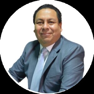 ALEJANDRO TLACUAHUAC ZITLALPOPOCA