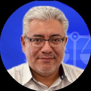 FRANCISCO RUBIO YAÑEZ