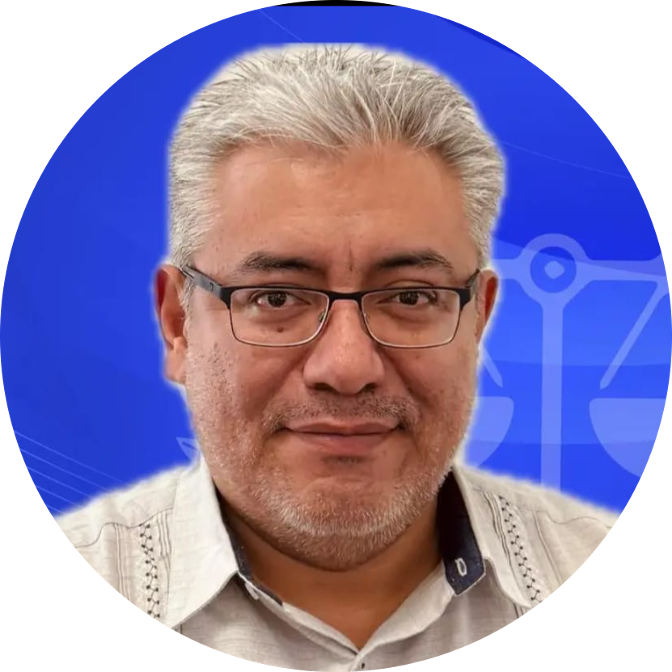 FRANCISCO RUBIO YAÑEZ