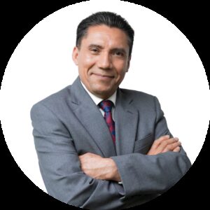 ANTONIO SALAZAR LOPEZ