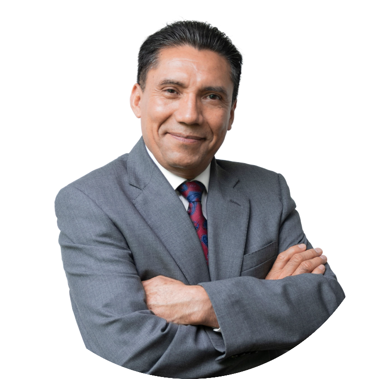 ANTONIO SALAZAR LOPEZ