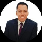 ALDO SALAZAR VILLANUEVA