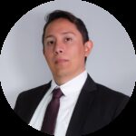 ANTONIO SALAZAR SENA