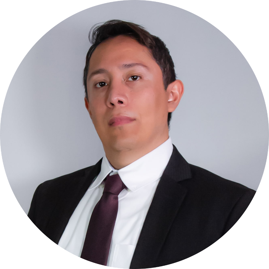 ANTONIO SALAZAR SENA