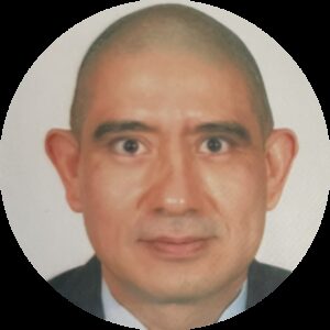 PATRICIO LEOPOLDO VARGAS ALARCON