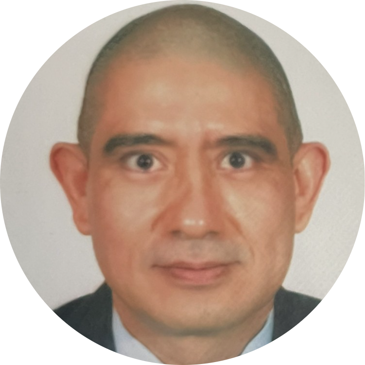 PATRICIO LEOPOLDO VARGAS ALARCON