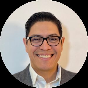 JUAN HECTOR VALENZUELA RODRIGUEZ