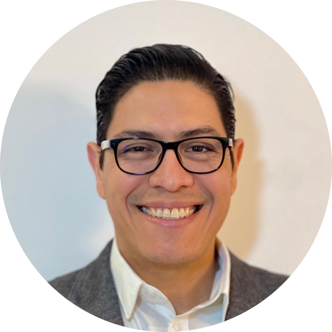 JUAN HECTOR VALENZUELA RODRIGUEZ