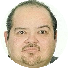 GENARO ANTONIO VALERIO PINILLOS