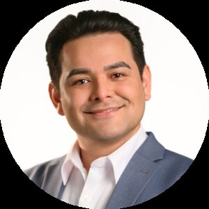 MANUEL ALEJANDRO VALERO ORTIZ