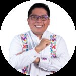 DAVID VAZQUEZ RODRIGUEZ