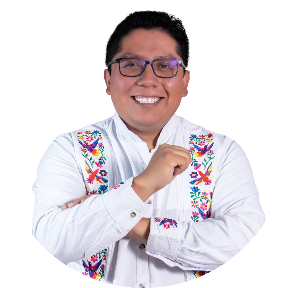 DAVID VAZQUEZ RODRIGUEZ