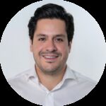 KALEB HAIDAR YEMHA GUTIERREZ