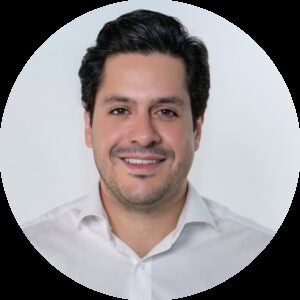 KALEB HAIDAR YEMHA GUTIERREZ