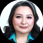 LEASE EDITH YOCUPICIO MAGALLANES