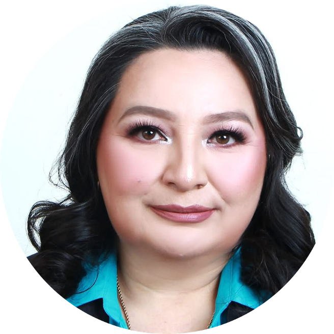 LEASE EDITH YOCUPICIO MAGALLANES