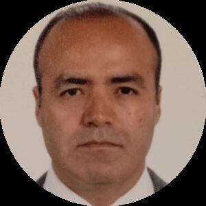 HECTOR TOLEDO BARCENAS