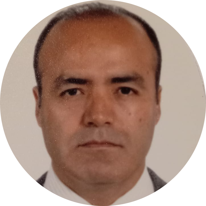 HECTOR TOLEDO BARCENAS