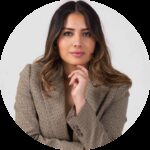 ANA XIMENA VELAZQUEZ PADRON