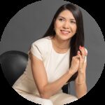 ALMENDRA LUMINITA VELAZQUEZ TOLENTINO