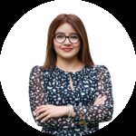 JESIKA ALEJANDRA VELAZQUEZ TORRES