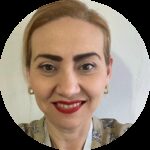 DAMARIS ESTHER TAMEZ DOMINGUEZ