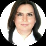 SONIA GUADALUPE TANORI RUIZ