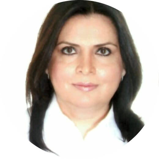 SONIA GUADALUPE TANORI RUIZ