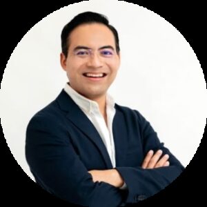 SAMUEL SALAMANCA VAZQUEZ