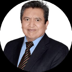 EPIFANIO SALAS SILVA
