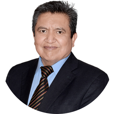 EPIFANIO SALAS SILVA