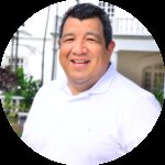 JORGE TESLA SALAZAR DE LA CRUZ