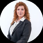 CYNTHIA MARGARITA VALENCIA LEON