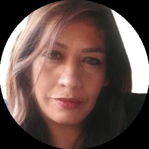 GABRIELA GUADALUPE VALENCIA LUEVANO