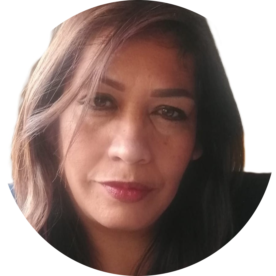 GABRIELA GUADALUPE VALENCIA LUEVANO