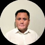 JUAN MIGUEL VILLAFUENTES PEÑA