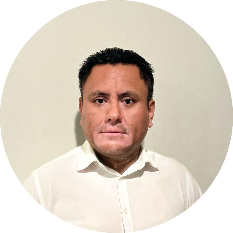 JUAN MIGUEL VILLAFUENTES PEÑA