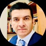 JESUS OMAR SANCHEZ SANCHEZ