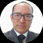 SAMUEL ERICK SANCHEZ AGUILAR