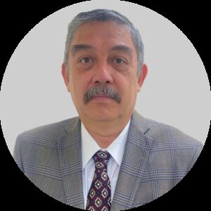 RUBEN DARIO SILVA SALDIVAR