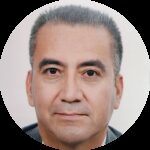 MIGUEL ANGEL SILVA SANTILLAN