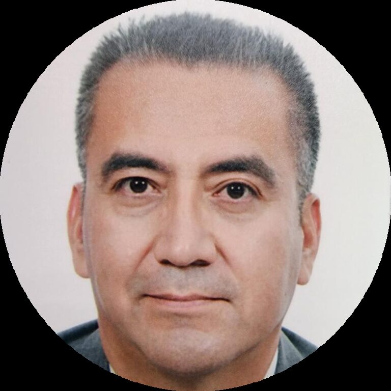 MIGUEL ANGEL SILVA SANTILLAN - Magistraturas de Tribunales Colegiados ...